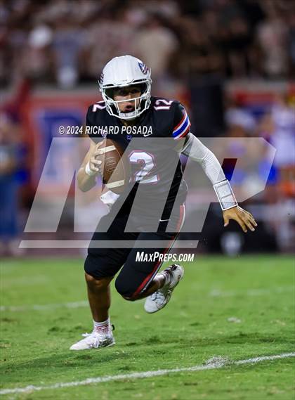 Thumbnail 3 in Edison @ Buchanan photogallery.
