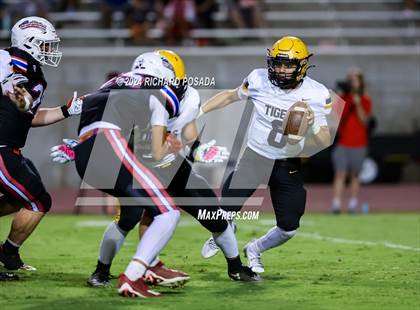 Thumbnail 1 in Edison @ Buchanan photogallery.
