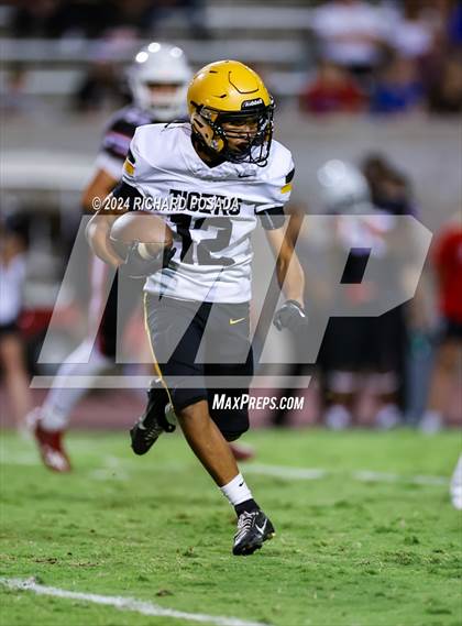 Thumbnail 3 in Edison @ Buchanan photogallery.