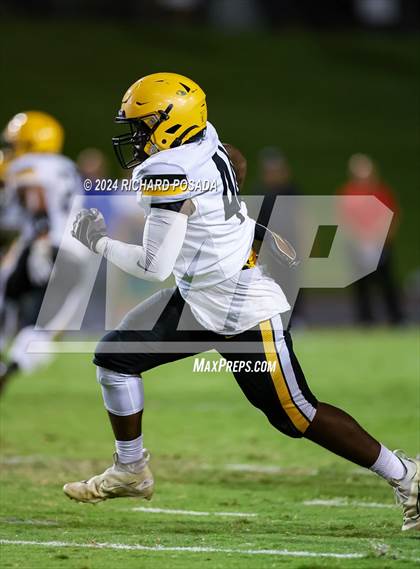 Thumbnail 3 in Edison @ Buchanan photogallery.