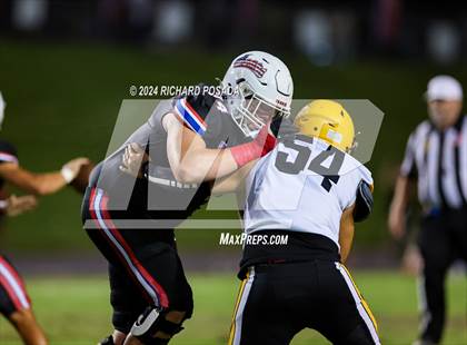 Thumbnail 1 in Edison @ Buchanan photogallery.