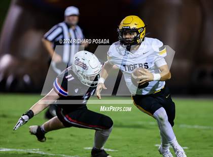 Thumbnail 3 in Edison @ Buchanan photogallery.