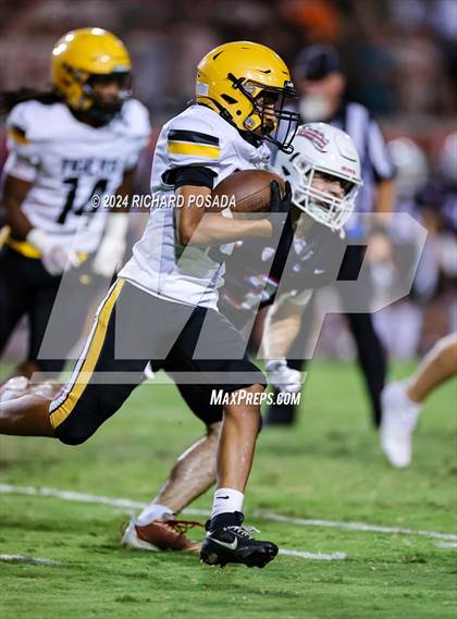 Thumbnail 2 in Edison @ Buchanan photogallery.