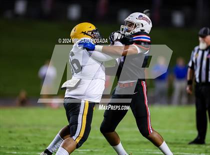 Thumbnail 3 in Edison @ Buchanan photogallery.
