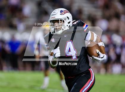Thumbnail 2 in Edison @ Buchanan photogallery.