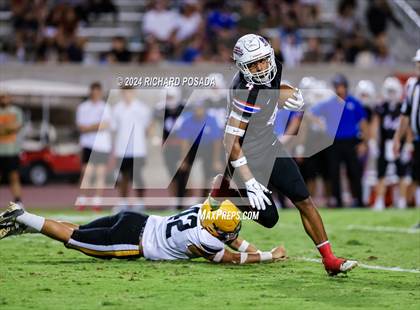Thumbnail 3 in Edison @ Buchanan photogallery.