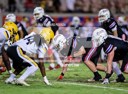 Thumbnail 3 in Edison @ Buchanan photogallery.