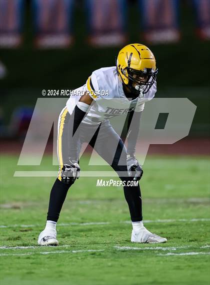 Thumbnail 3 in Edison @ Buchanan photogallery.