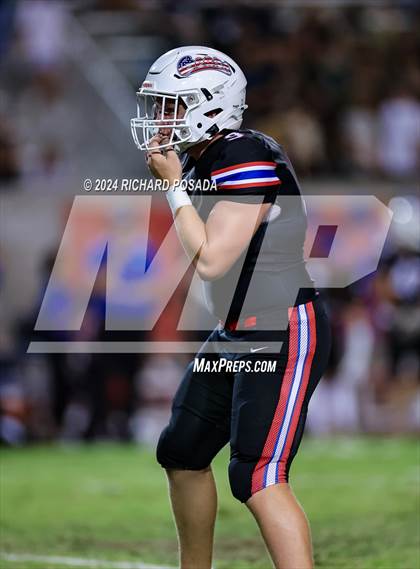 Thumbnail 3 in Edison @ Buchanan photogallery.