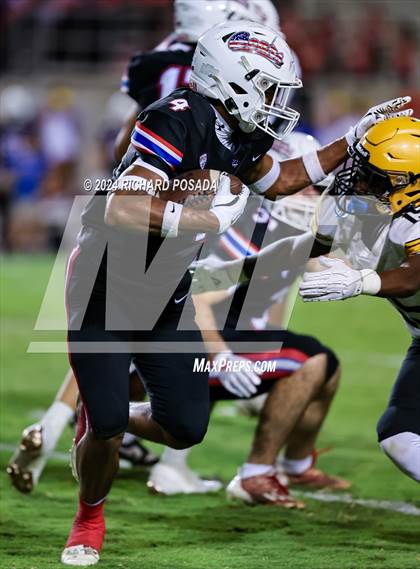 Thumbnail 1 in Edison @ Buchanan photogallery.