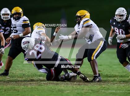 Thumbnail 3 in Edison @ Buchanan photogallery.