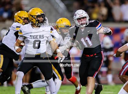 Thumbnail 2 in Edison @ Buchanan photogallery.