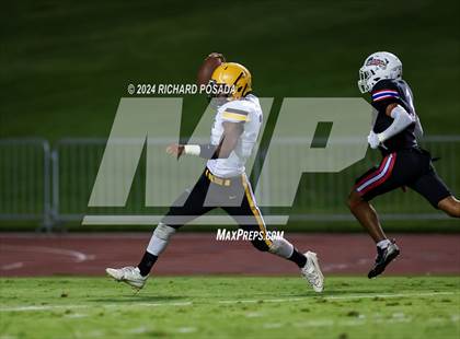 Thumbnail 2 in Edison @ Buchanan photogallery.