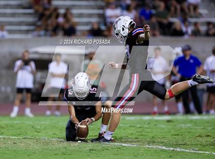 Thumbnail 2 in Edison @ Buchanan photogallery.
