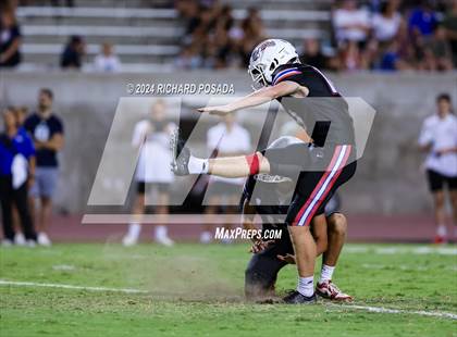 Thumbnail 1 in Edison @ Buchanan photogallery.