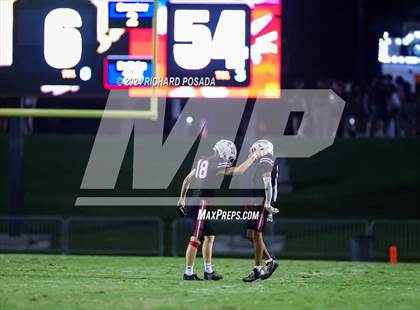 Thumbnail 3 in Edison @ Buchanan photogallery.