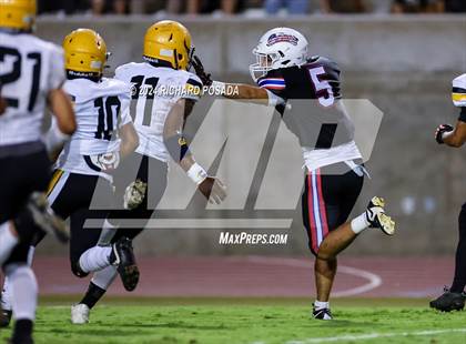 Thumbnail 2 in Edison @ Buchanan photogallery.