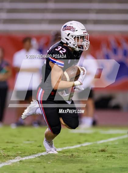 Thumbnail 2 in Edison @ Buchanan photogallery.