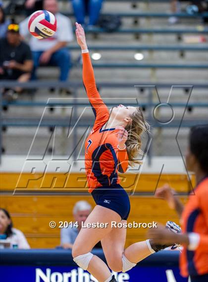 Thumbnail 1 in Stevens vs. Brandeis photogallery.