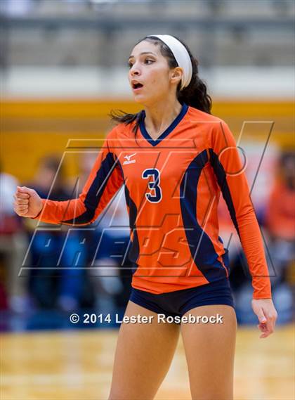 Thumbnail 1 in Stevens vs. Brandeis photogallery.