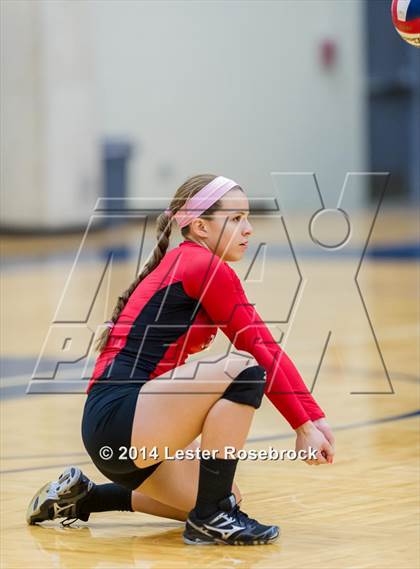Thumbnail 1 in Stevens vs. Brandeis photogallery.