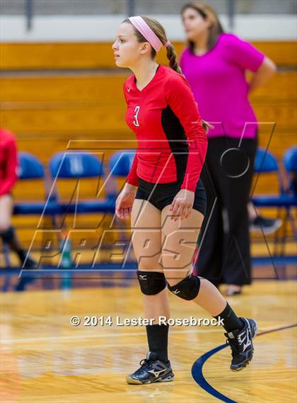 Thumbnail 1 in Stevens vs. Brandeis photogallery.