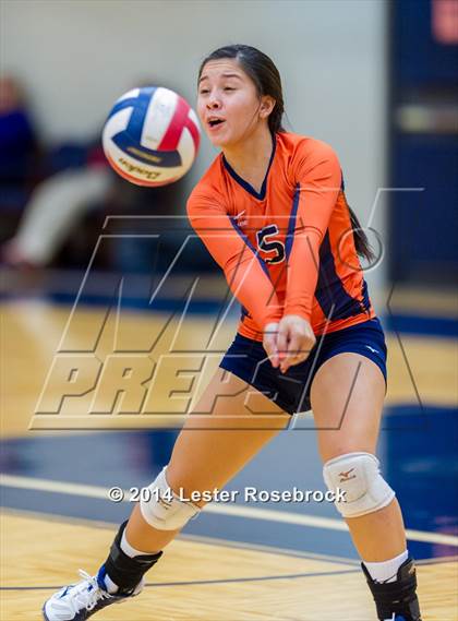 Thumbnail 1 in Stevens vs. Brandeis photogallery.