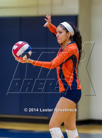 Thumbnail 1 in Stevens vs. Brandeis photogallery.
