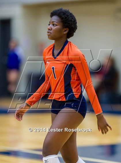 Thumbnail 1 in Stevens vs. Brandeis photogallery.