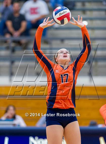 Thumbnail 2 in Stevens vs. Brandeis photogallery.
