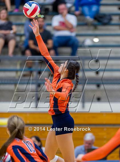 Thumbnail 3 in Stevens vs. Brandeis photogallery.