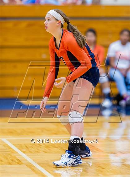 Thumbnail 3 in Stevens vs. Brandeis photogallery.