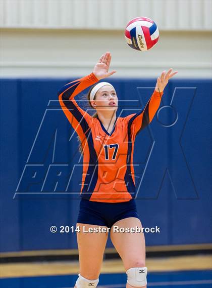 Thumbnail 1 in Stevens vs. Brandeis photogallery.