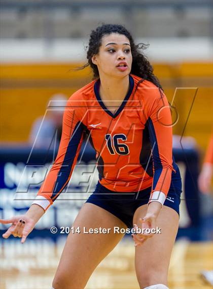 Thumbnail 2 in Stevens vs. Brandeis photogallery.