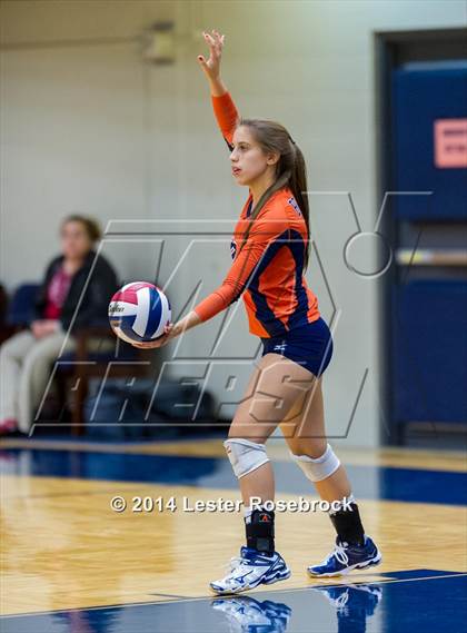 Thumbnail 1 in Stevens vs. Brandeis photogallery.