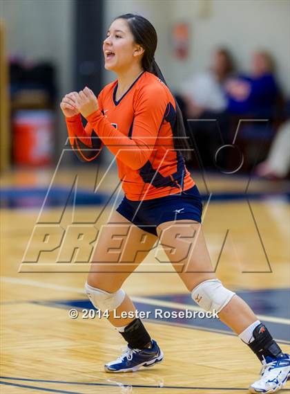 Thumbnail 1 in Stevens vs. Brandeis photogallery.