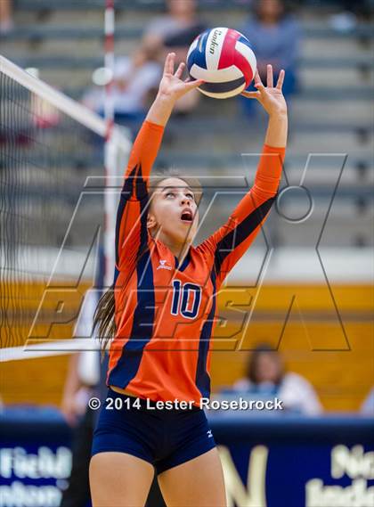 Thumbnail 3 in Stevens vs. Brandeis photogallery.