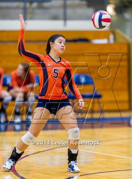 Thumbnail 1 in Stevens vs. Brandeis photogallery.