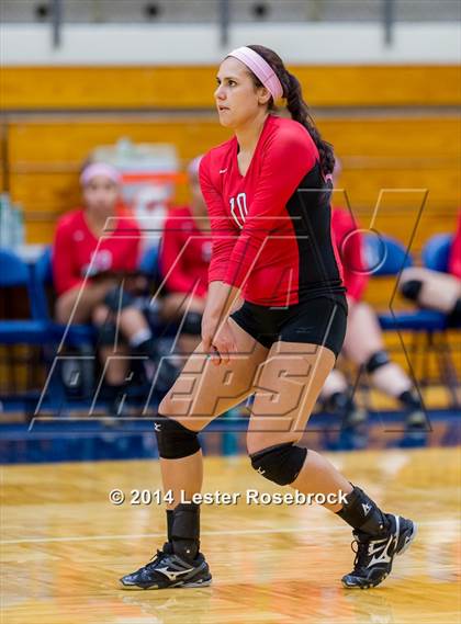 Thumbnail 1 in Stevens vs. Brandeis photogallery.