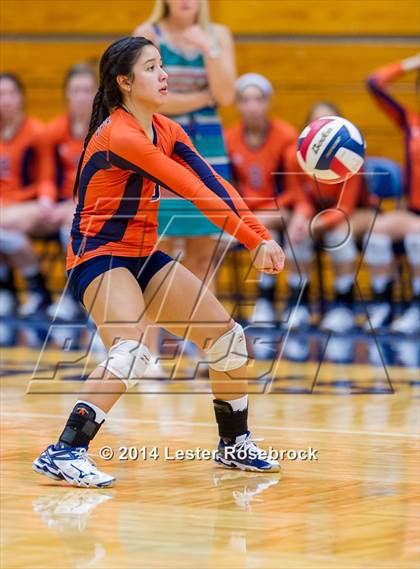 Thumbnail 1 in Stevens vs. Brandeis photogallery.