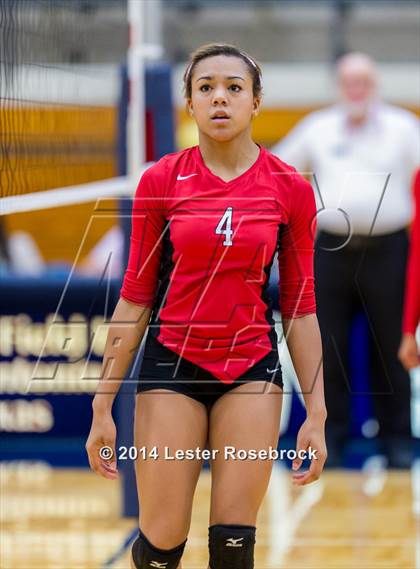 Thumbnail 3 in Stevens vs. Brandeis photogallery.