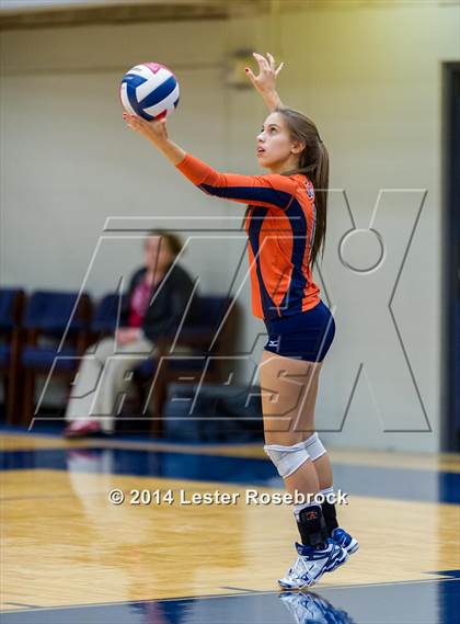 Thumbnail 2 in Stevens vs. Brandeis photogallery.