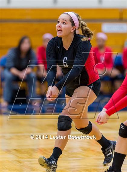 Thumbnail 1 in Stevens vs. Brandeis photogallery.