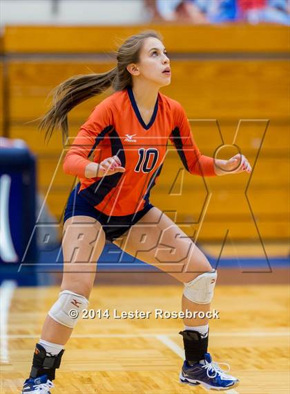 Thumbnail 1 in Stevens vs. Brandeis photogallery.