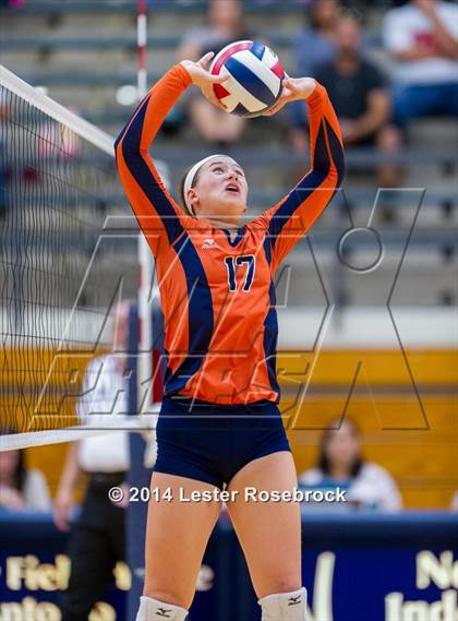 Thumbnail 1 in Stevens vs. Brandeis photogallery.
