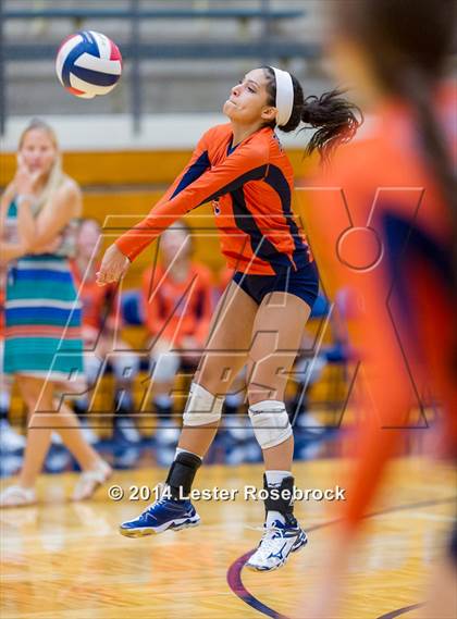 Thumbnail 1 in Stevens vs. Brandeis photogallery.