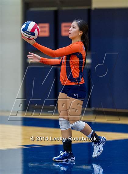 Thumbnail 2 in Stevens vs. Brandeis photogallery.