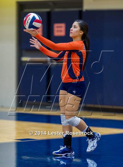 Thumbnail 1 in Stevens vs. Brandeis photogallery.