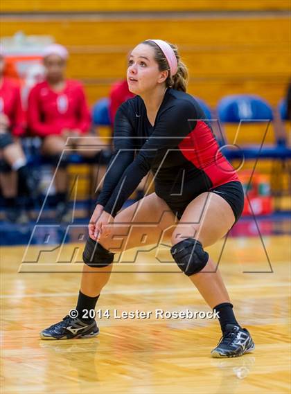 Thumbnail 1 in Stevens vs. Brandeis photogallery.