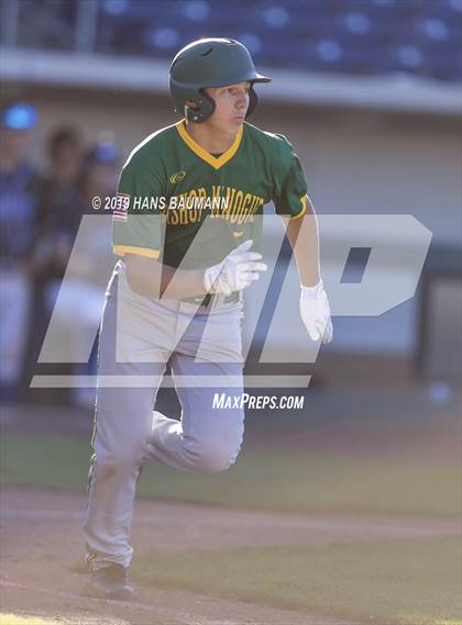 Thumbnail 2 in Bishop Manogue @ McQueen photogallery.